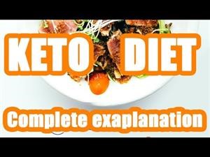 Does Custom Keto Diet Work